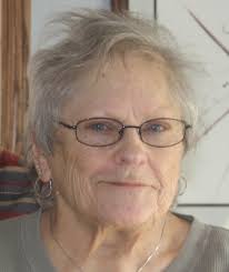 Obituary for Jerrilyn J. Stowell