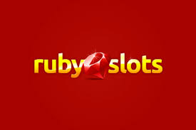 New games all the time · free slots & casino games · no download Ruby Slots Casino Review Ruby Slots Bonus Slots Rubyslots Com