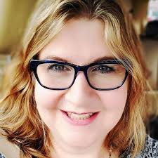 About Edaptive Media