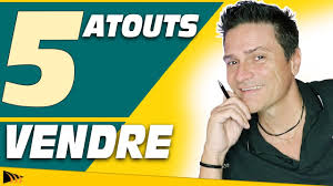 Avant de renoncer face au risque de poursuites judiciaires. Comment Vendre Sur Internet Youtube