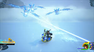 I have all kh games on my ps4, and i will play them all back in. Why Now Is The Perfect Time To Get Into The Kingdom Hearts Franchise Levelskip