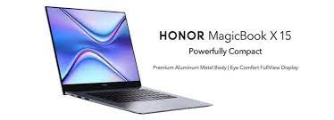 On spaccio millefiori bernareggio orari salon veysel fasteq engineering glasgow tatsugami nba 2k15 xbox 360 gameplay vs xbox one top 10 scorers in the nfl barry. Intel Core I3 Archives Tech Arp