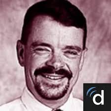 Best Upper respiratory infection (URI) Doctors in Montgomery, PA