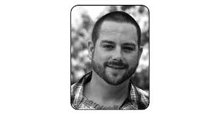 ROSS BARTHOLOMEW Obituary (2017)