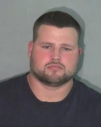 Landscaper arrested after taking money from Villagers, not doing work