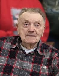 Delmer Pomeranz Obituary December 12, 2019