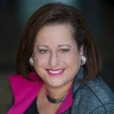 Nancy Eberhardt's Instagram, Twitter & Facebook