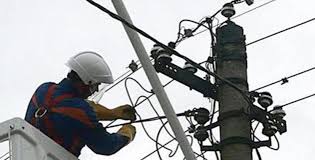 Supermarket electrical power outage lidl timisoara romania pana de curent la lidl 17 01 2012 youtube. Intreruperi Programate De Curent Electric La Pecica LuncÈoara Èofronea Èi Vladimirescu Special Arad Ultimele Ètiri Din Arad