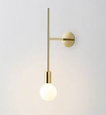 Lighting lamp design lamp sconces lighting design glass lights wall sconce lighting light. 22 Sconce Lighting Ideas In 2021 Sconce Lighting Sconces Home Lighting