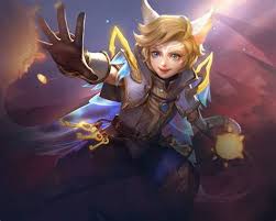 One day, an ordinary university student, kashiwagi yuya, was summoned to another world by. Tingkatan Hero Masteryaov Cara Menggunakan Hero Miya Di Mobile Legends Untuk Aov Lambang Mastery Ada Di Sebelah Kiri Hero Dan Diatas Atribut Hero Tersebut Contohnya Disini Zanis Yang Sudah Seasoned