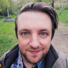 Jimmy Velvet, Jerry Lee Lewis, Don Everly & Buddy Holly photographed in  Australia back in 1958.
