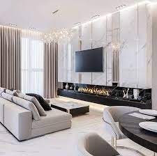 top project t h i interiors modern living room interior living room design decor living room design modern