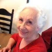 Marlene Arnold (marlenearnold1)