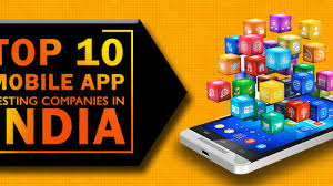 Hire the best iphone/ios or android developer in hyderabad. Top 10 Mobile App Testing Companies In India Testbytes