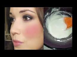 كريم لبان الذكر لبشرة ورديه منورة كالقمر بدون تجاعيد سر من اسرار اكبر مراكز التجميل Youtube Beauty Skin Care Routine Beauty Skin Beauty Skin Care