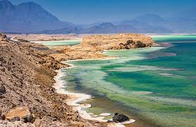 Partner on security, regional stability, and humanitarian efforts across the region. Is Djibouti Safe 11 Essential Travel Safety Tips