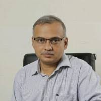 Rajesh Aithal Professor Indian Institute Of Management Lucknow Linkedin Courses offered at iim lucknow iim lucknow final selection criteria 2020 iim lucknow pgp eligibility criteria.