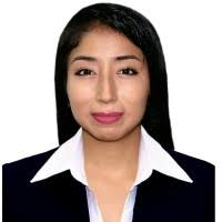 3100+ "Valles" profiles