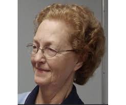 Nadine Ray Obituary (2021)