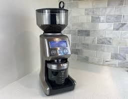 There are many breville coffee makers available so it is tough to get the best one. A Real Review Of The Breville Smart Grinder Pro Bean Poet