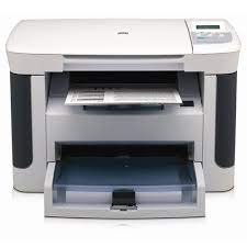 Hp laserjet m1120 multifunction printer series. Hp Laserjet M1120 Mfp Toner Cartridges
