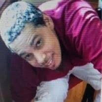 Lucan Sheldon Lightfoot Obituary