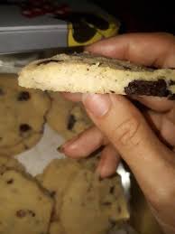 Cocokies Aliments Cetogenes Recettes Pauvres En Glucides Recettes Sans Glucide