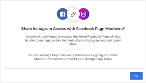 Free followers & likes instagram. The Ultimate Guide To Instagram Creator Studio Later Blog