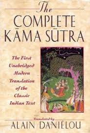 This amateur czech couple love trying new things. The Kama Sutra Of Vatsyayana By Mallanaga Vatsyayana