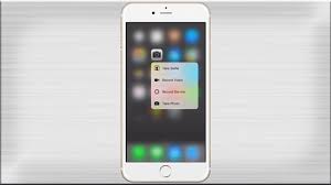 This app allows a user to remove stock functions from the control center of his iphone. Top 10 Best Cydia Apps For Ios 2021 Safe Tricks