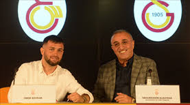 Spor toto süper lig spor toto 1. Z B73zpemis83m