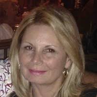 Camille and Ken Warren