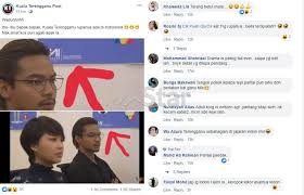 Info berkaitan drama bukan cinta aku di slot akasia tv3. Nak Jimat Kos Pun Agak Agaklah Netizen Kantoikan Drama Bukan Cinta Aku Babak Di Indonesia Tapi Berlakon Di Terengganu Hiburan Mstar