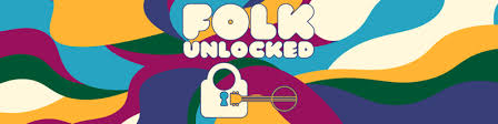 What actions might constitute burglary by breaking? Show You Should Know Folk Alliance International S Folk Unlocked Virtual Fest February 22 26 Red Line Roots