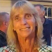 Tamara Bolesic Obituary