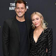Randolph claims underwood, 28, not only harassed her via texts but planted a tracking device on her car to keep tabs on her movements, according to court documents obtained by the outlet. Colton Underwood Apologizes To Cassie Randolph After Coming Out As Gay E Online