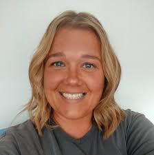 anyone know what's best to use to to get pen off walls?