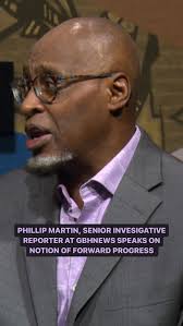Phillip Martin @phillip.w.d.martin, Senior Investigative Reporter at  @gbhnews speaks