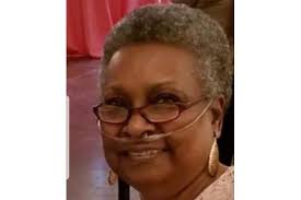 Linda Brown Obituary (1950