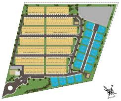 Cheras batu 9 dirba šiose srityse: Orchid Hills Cheras 9 Miles Choon Tian Real Estate Developer Malaysia