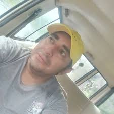 Ají con Mote 🤣🤣🤣🤣😘