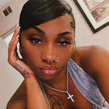 Lowndes County, Georgia Voices