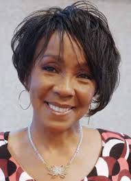 Mother Pryor remains always a Victorious Believer