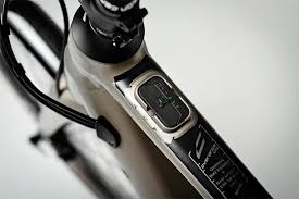 Americanlisted features safe and local classifieds for everything you need! Centurion Bikes 2020 Alle Neuheiten Bikeexchange