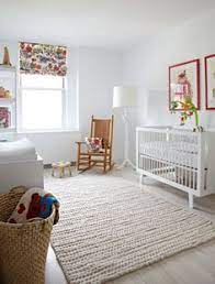 Sep 05, 2016 · the color experts at hgtv.com share 14 ideas for using alabaster white in every room. 110 Nursery Rugs Ideas Nursery Nursery Inspiration Kids Bedroom