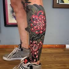 A tattoo artist in your area makes on average $102,323 per year, or $2,367 (2%) more than the national average annual salary of $99,956. Interview With Matias Lemu Neo Traditional From Bariloche
