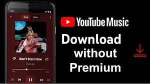 How To Download Youtube Videos On Android | By Ava Olivia | Medium