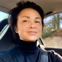 2 "Yolanda Murillo Varo" profiles