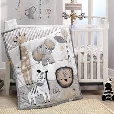 Check spelling or type a new query. Lambs Ivy Baby Crib Bedding Collections Baby Nursery Decor Crib Bedding Boy Baby Crib Bedding Baby Nursery Inspiration