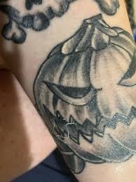 Please send photos of your vinegar projects that we can repost. Tattoo Goo Original Aftercare Kit 4 Pieces Walmart Com Walmart Com
